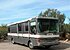 1991 Gulf Stream Friendship for sale 300219675